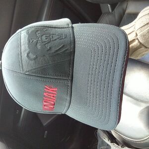 NWOT Kodiak Cap